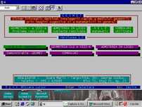 Ofer Meditatii Matematica - Am realizat o aplicatie in Turbo-Pascal