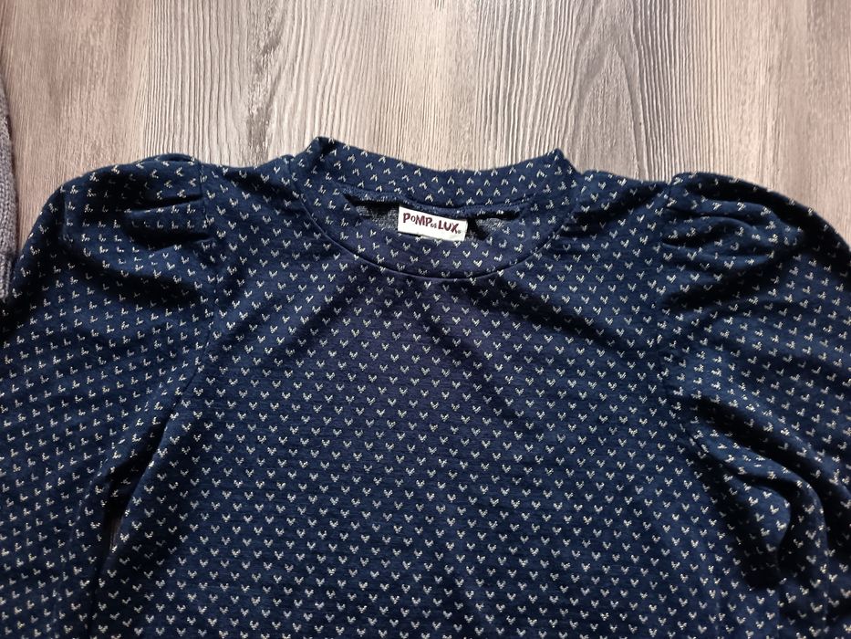 H&M, The New, Pump de Lux Момичешки лот