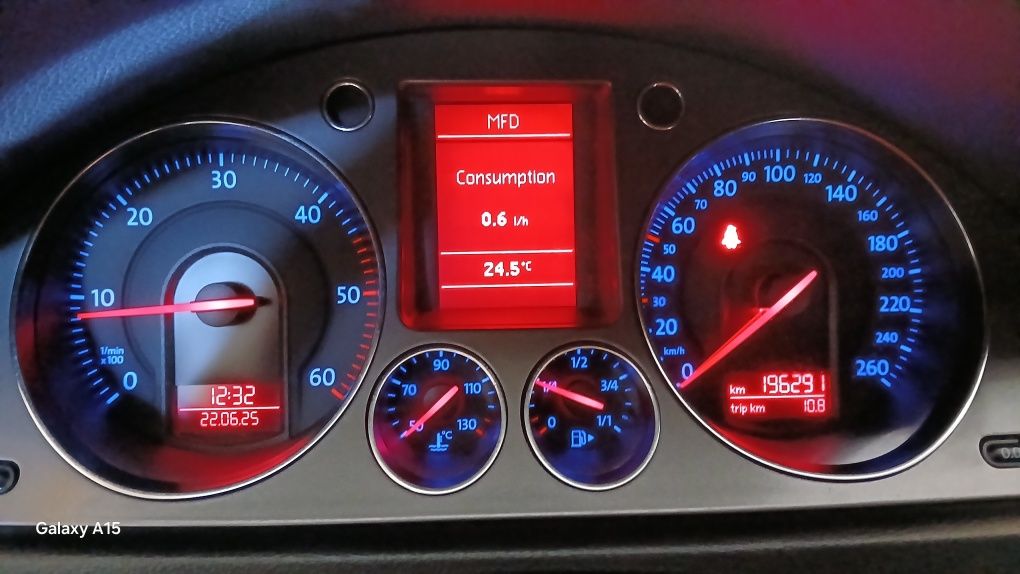 #КАПАРИРАН #  BLUE MOTION 105K Най добрия мотор 6699лв