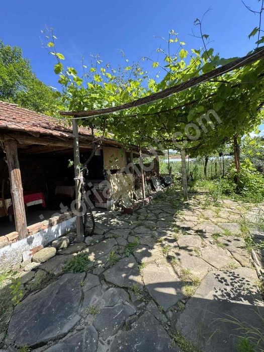 Продава се Къща в с. Нацовци, Област Велико Търново - 80 кв.м за 1317 €/кв.м - Снимка #14