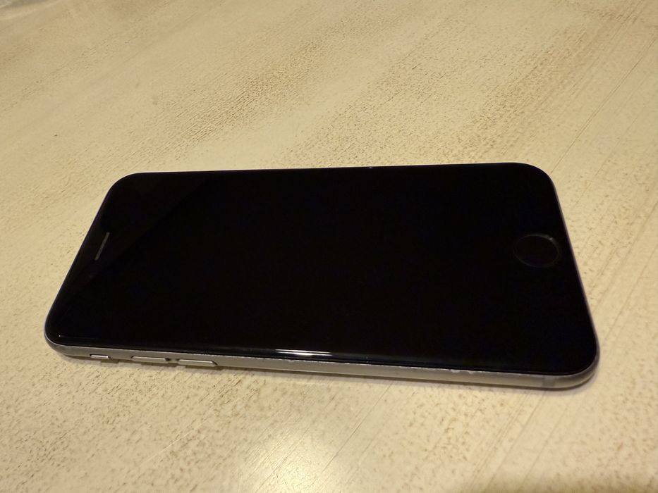 Iphone 6s 128 gb