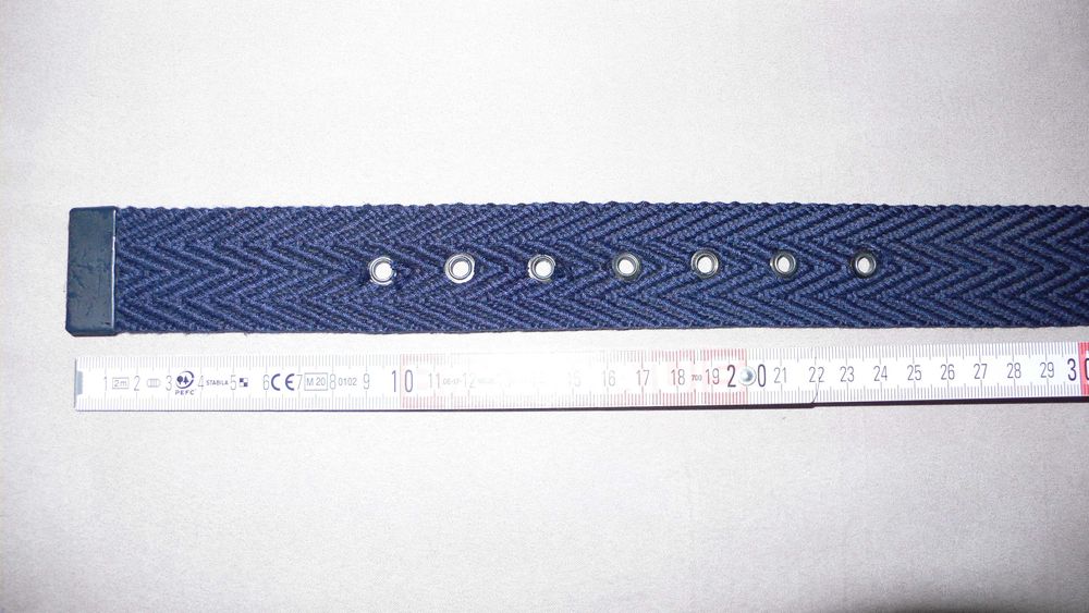 Детски колани: 3бр. 9лв общо.