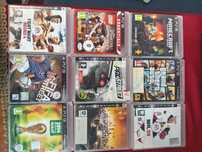 Playstation  3.       .