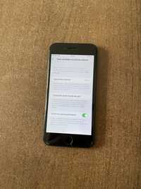 Vand sau schimb Iphone Se 2020 64gb