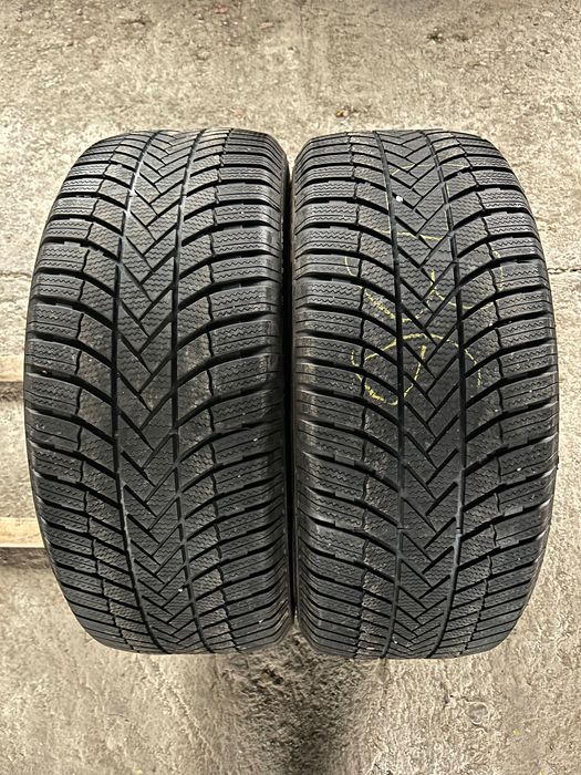 Anvelope 255/55/19 BRIDGESTONE An 2023