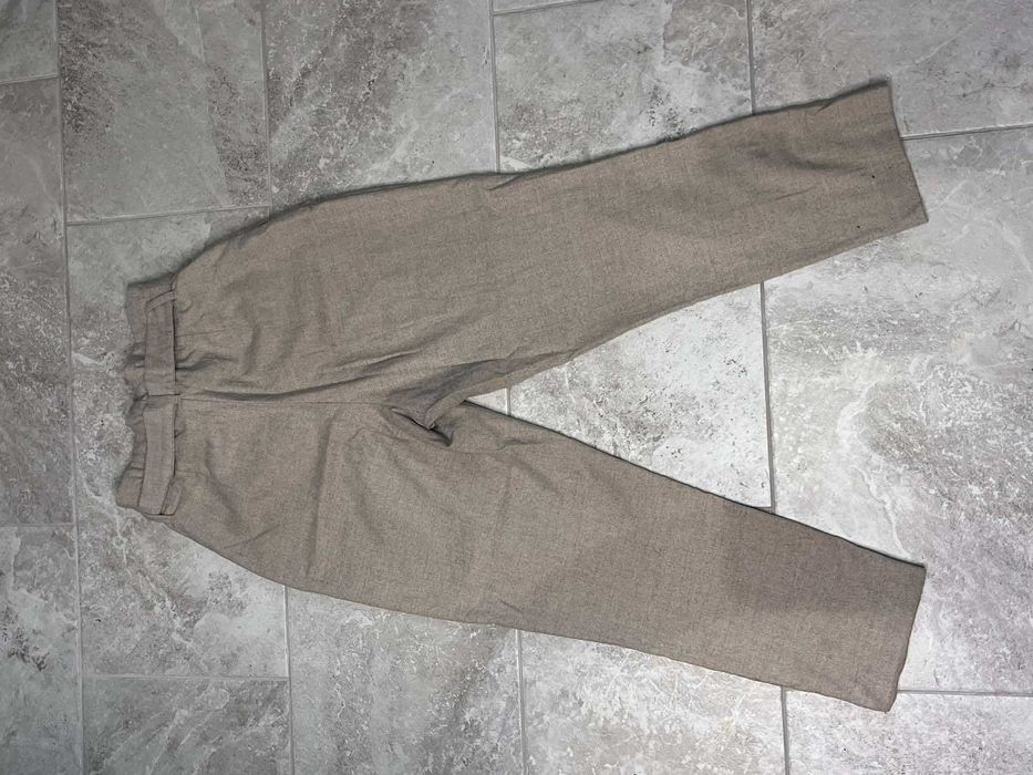 Дамски панталон, размер М