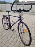 Bicicletă STAIGER roți 28
