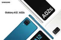 Display Samsung A40 A50 A70 A10 A12 A13 A14 A02s A41 A42 A31 A32 A33