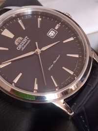 Vând ceas orient automatic