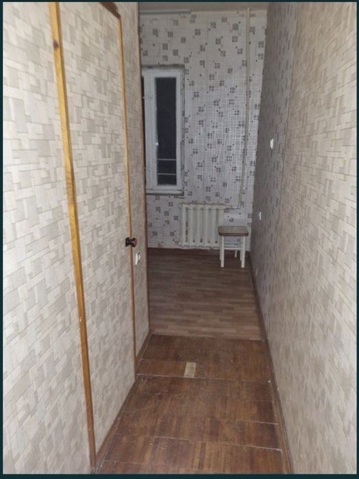 Arenda na dolgiy srok