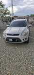 Vând Ford Kuga 4x4 2009