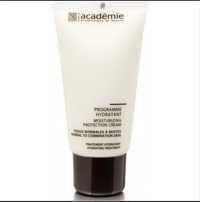 Crema Academie Hydrastiane 50 ml