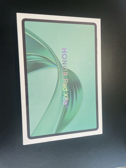 Tableta Honor Pad X8a