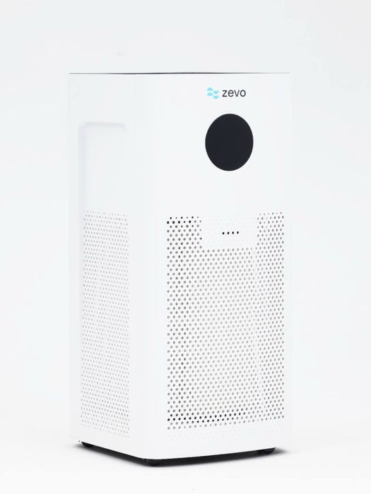 Очиститель воздуха Zevo 55A
