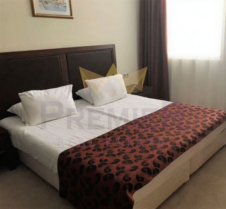 Продава се Двустаен апартамент в Поморие - 94 кв.м за 745 €/кв.м - Снимка #9