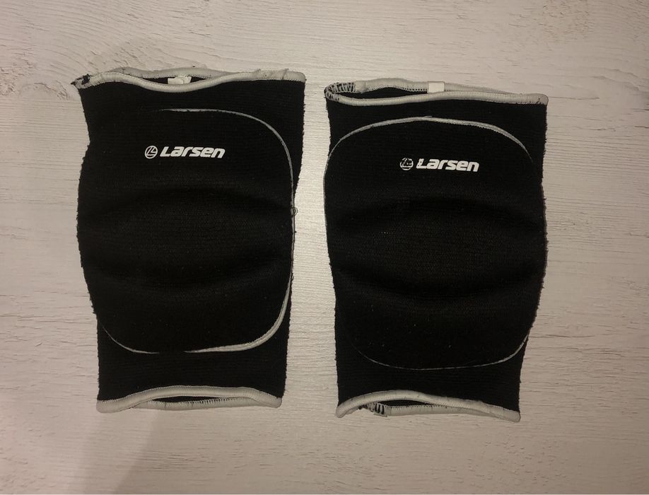 Наколенники для спорта