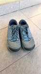 Pantofi sport - LA SPORTIVA AKASHA - 39