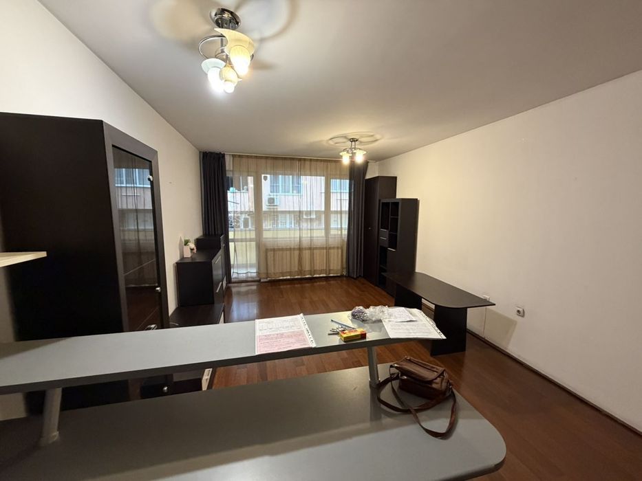 3-стаен в София-Манастирски Ливади площ 120 цена 1300