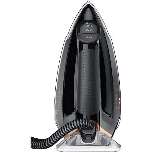 Парогенератор Braun CareStyle 7 Pro IS7286BK