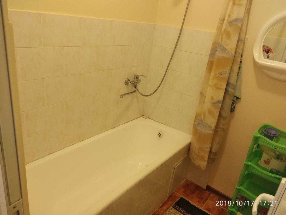 Придётся Чиланзар 7кв 1/3/4