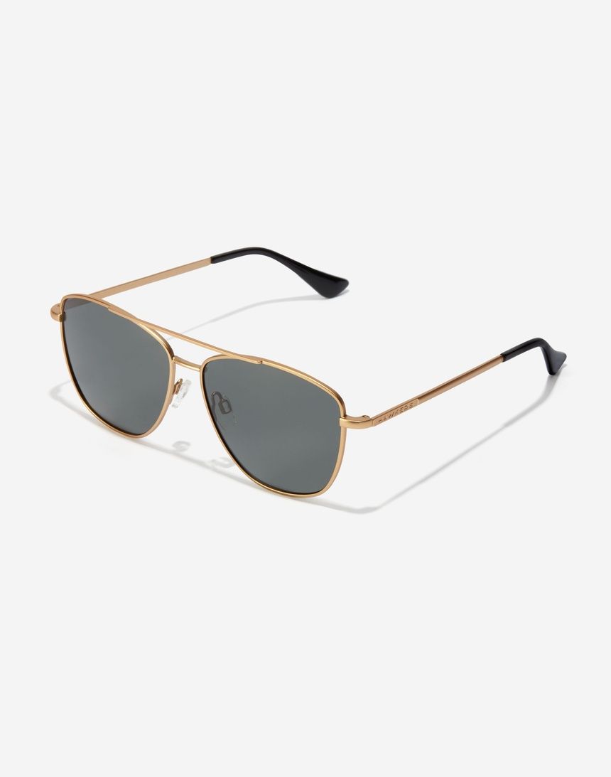 Ochelari HAWKERS Gold Aviator