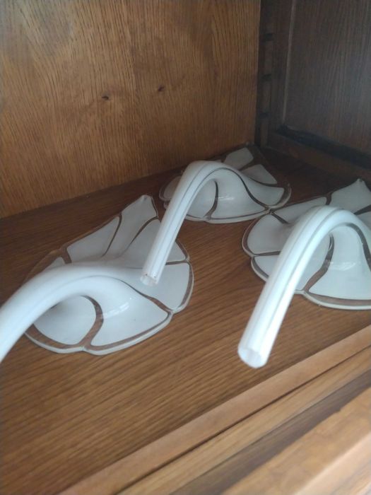 Corpuri de iluminat functionale