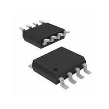 Микросхема Bosch 40113