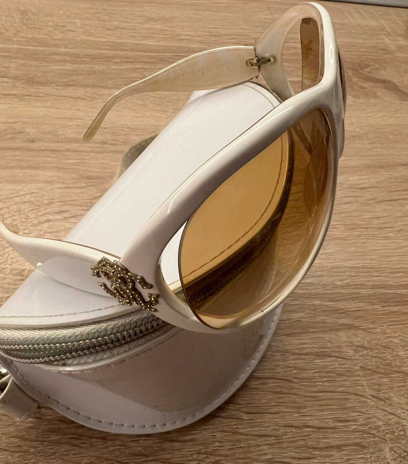 Оригинални Слънчеви очила Roberto Cavalli