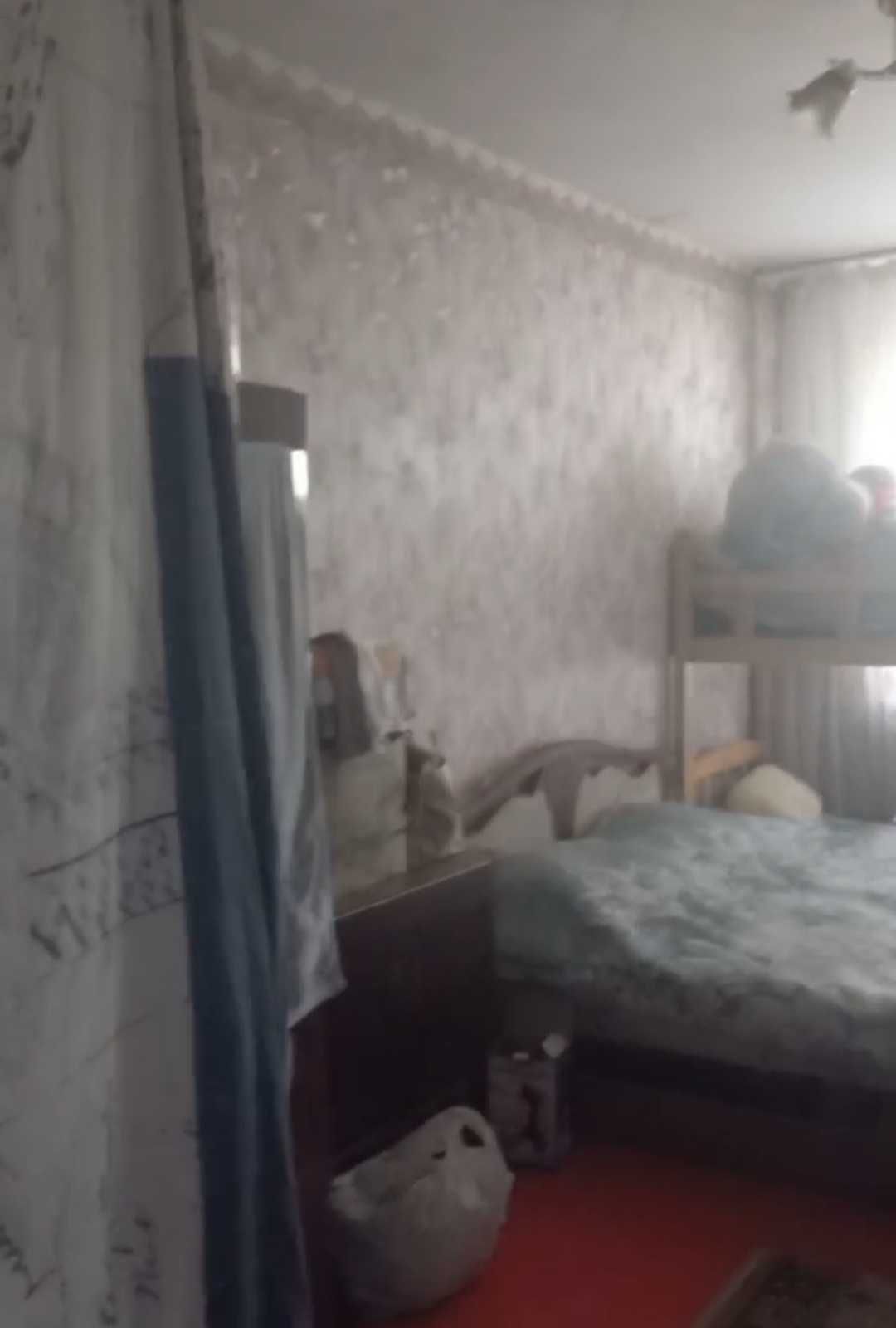 Чилонзор 22 Ипотека хам булади можно учтепа паспорт стол