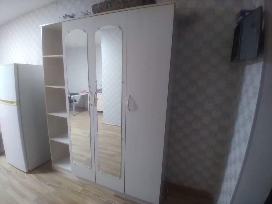 Продается шкаф за 20000тг