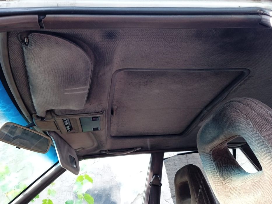 Митсубиси лансер