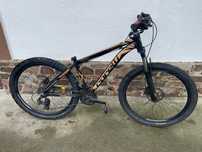 Bicicleta Corelli