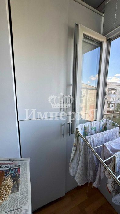 4 комн Жастаре Арнагуль Империя