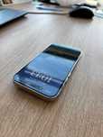 Vand iphone 14 pro Silver