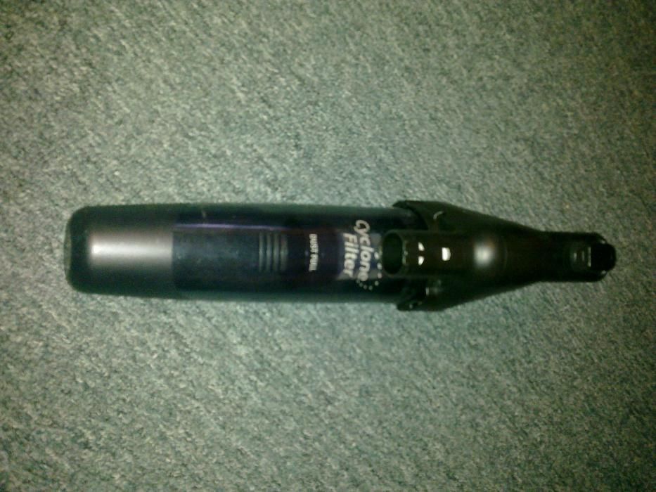 filtru aspirator samsung