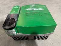 Управление / INVERTER 22KW - UNI3403