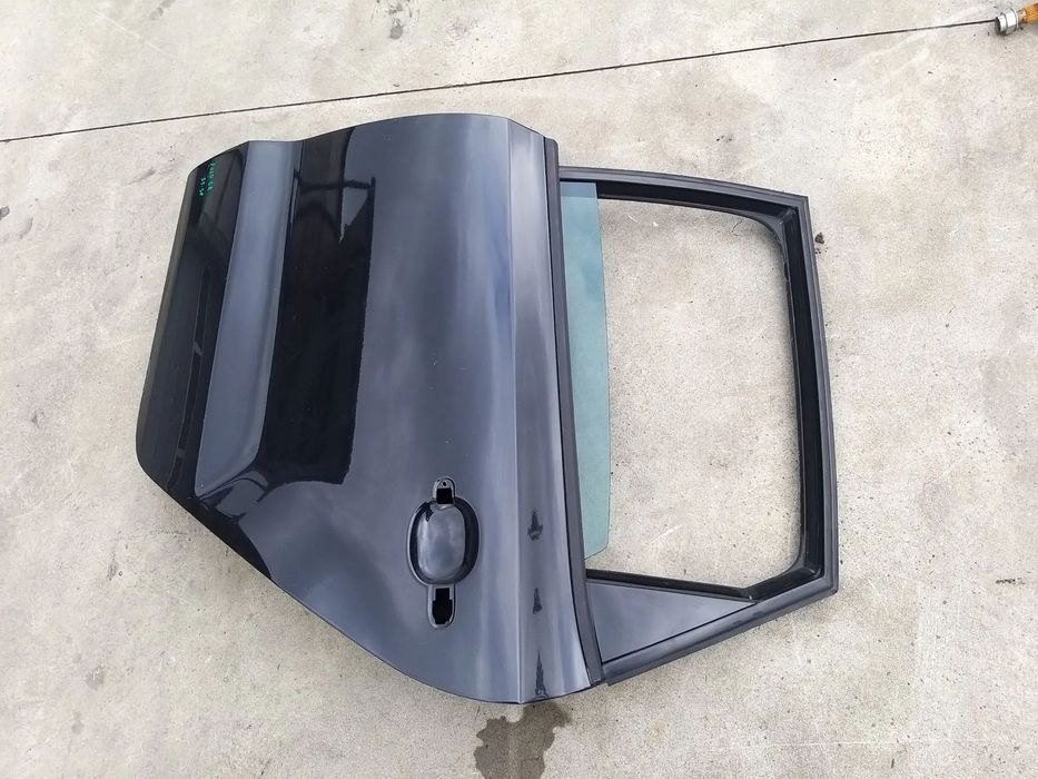 Usa portiera stanga spate vw polo 6r