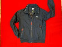 Helly Hansen hidropawer-оригинално яке 50-52л