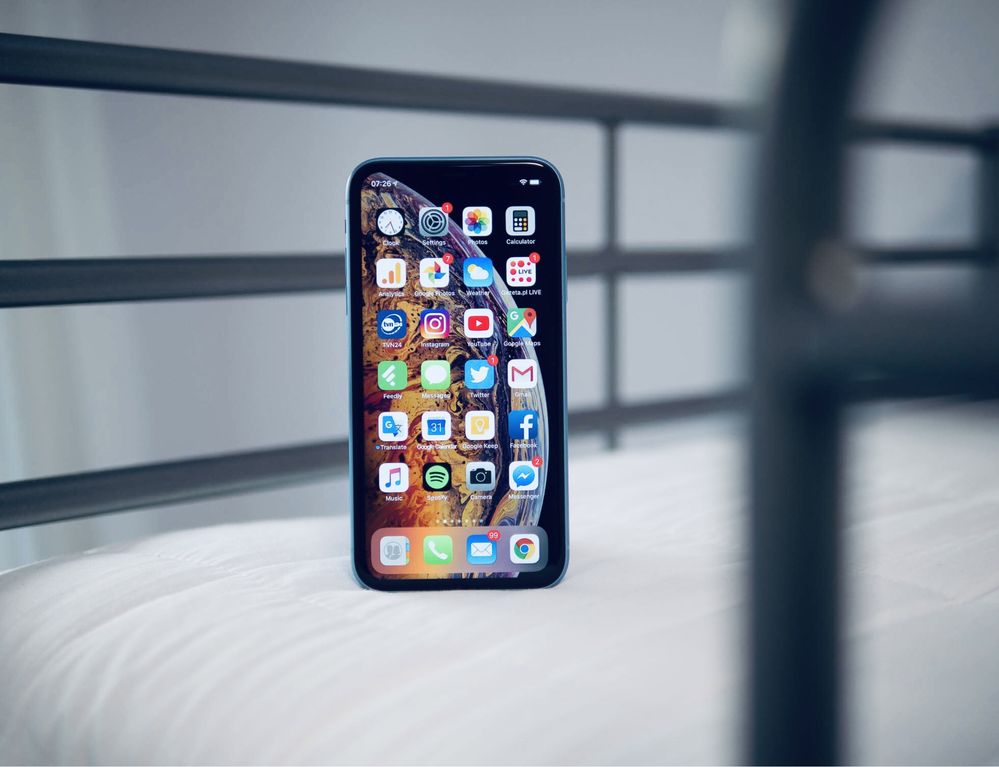 Display Iphone XS Max XR SE 11 12 13 14 Pro Max 6S 7 8 Plus X 12 13 XS