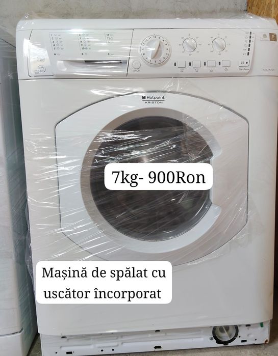 ‼️ Produse second-hand în stare excelentă ‼️Import Germania