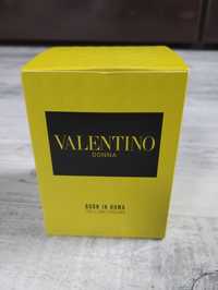 Valentino Donna Yellow dream