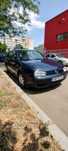 Vând Golf 4 1.4 16V