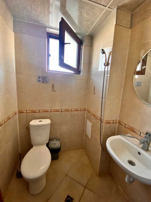 Дава се под наем  в Костинброд - 20 кв.м за 20.4 € - Снимка #1