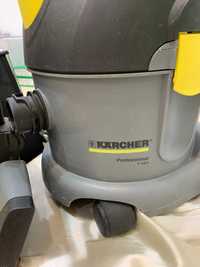 Пылесос Karcher t 10/1 (1001-Костанай) лот 97881