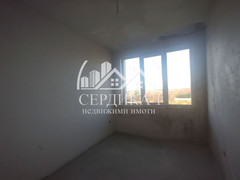 Продава се Двустаен апартамент в Благоевград, Баларбаши - 66 кв.м за 834 €/кв.м - Снимка #5