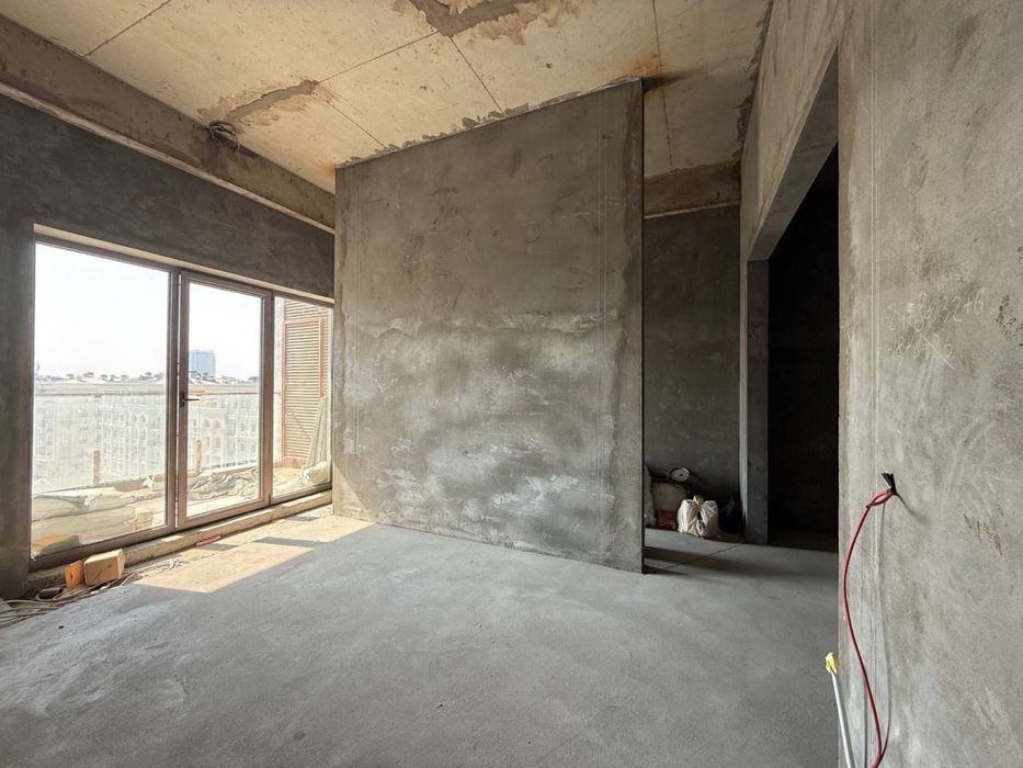 Продам ЖК Гарденс Ташкент Сити