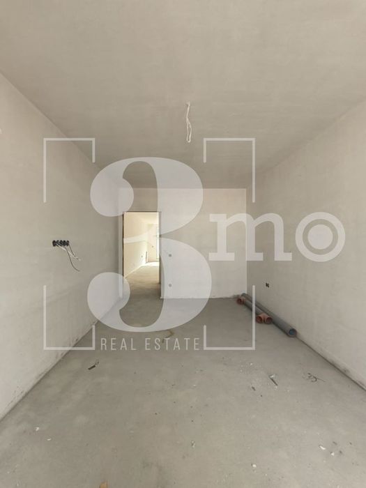 Продава се Двустаен апартамент в София, Малинова долина - 83 кв.м за 1814 €/кв.м - Снимка #2