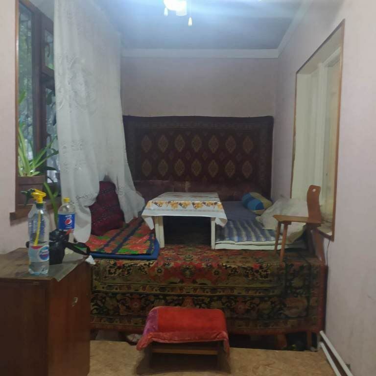 Аренда квартира на Карасу-2