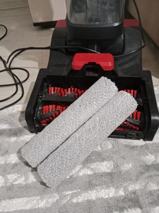 продам пылесрс..