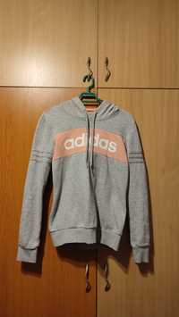 Hanorac Adidas Original